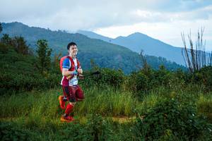 BIB: 
                            <button type="button" onclick="openModal(25005559)" class="btn btn-primary btn-sm float-right btn-popup" data-toggle="modal" data-target=".modal-high-quality">
                        <i class="fas fa-shopping-cart"></i> Add to Cart
                    </button>
                                            <button type="button" onclick="isThisMe(25005559, true)" class="btn btn-success btn-sm float-right btn-popup btn-isme hidden" data-toggle="tooltip" data-placement="bottom" title="นี่คือรูปของคุณใช่ไหม คลิกที่นี่เพื่อเอาเข้าอัลบั้ม">
                        <i class="fas fa-plus"></i> Add to album
                    </button>
                    <button type="button" onclick="isThisMe(25005559, false)" class="btn btn-warning btn-sm float-right btn-popup btn-isnotme hidden">
                        <i class="fas fa-ban"></i> Remove from album
                    </button>